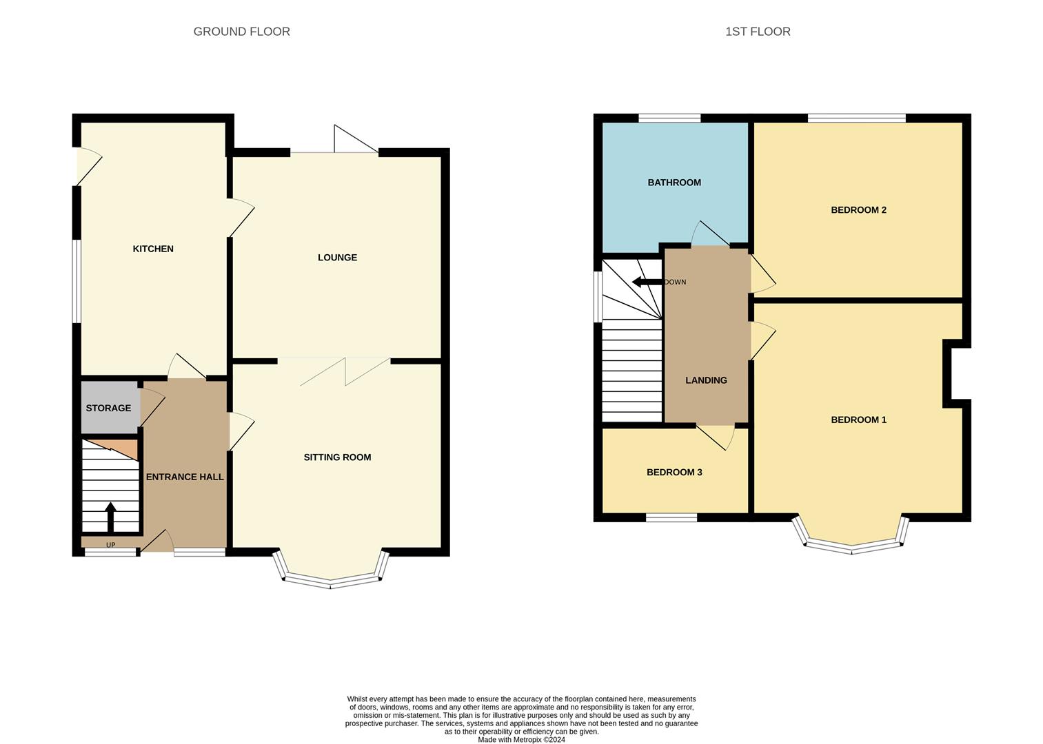 239bircheshead-High.jpg